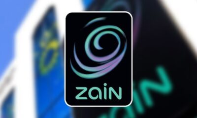 ابتداءً من مارس الجاري.. (زين) تُعلن عن زيادة جديدة في سعات الإنترنت