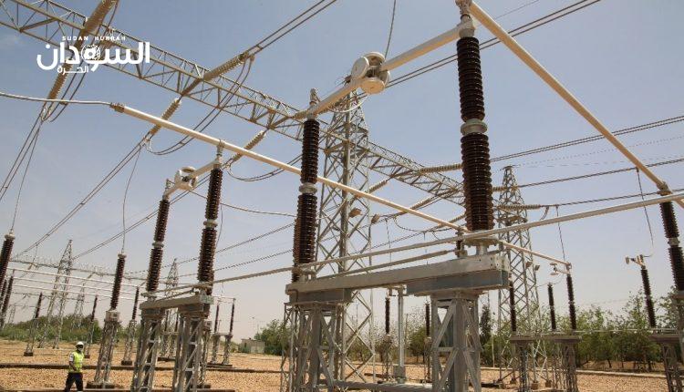 تنبؤات بقطوعات قاسية للكهرباء – السودان الحرة
