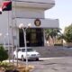 السودان يرحب بتصنيف مليشيا الحوثي جماعة إرهابية