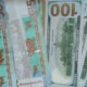 إرتفاع غير مسبوق في أسعار الدولار