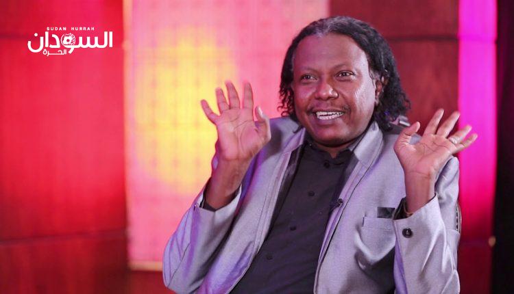 الحالة النفسية والملل وراء انتشار الشائعات – السودان الحرة