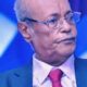 دقلو يرسل وفدا إلى مصر للإطمئنان على صحة السر قدور
