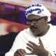 أخيراً .. ( زبيدة )..!! – السودان الحرة