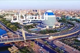 حظر التجمعات وسط الخرطوم - السودان الحرة