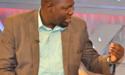 قرار توحيد سعر الصرف سليم – السودان الحرة