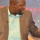 قرار توحيد سعر الصرف سليم – السودان الحرة
