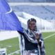 الهلال يفاجئ المريخ ويخاطب”كاف” – السودان الحرة