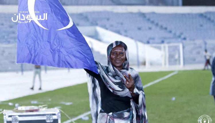 الهلال يفاجئ المريخ ويخاطب”كاف” – السودان الحرة