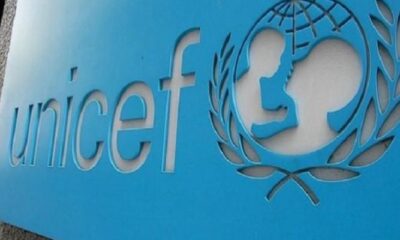 الأمم المتحدة توقف دعم اليونسيف للسودان