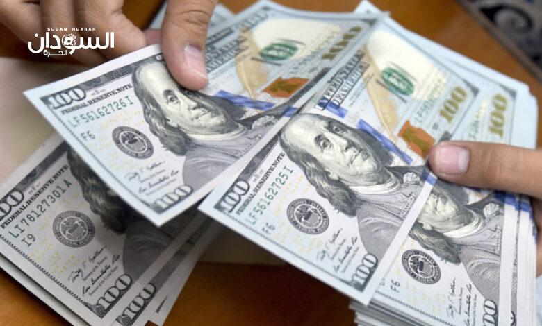 تباين ردود الأفعال بشأن تحرير سعر الصرف