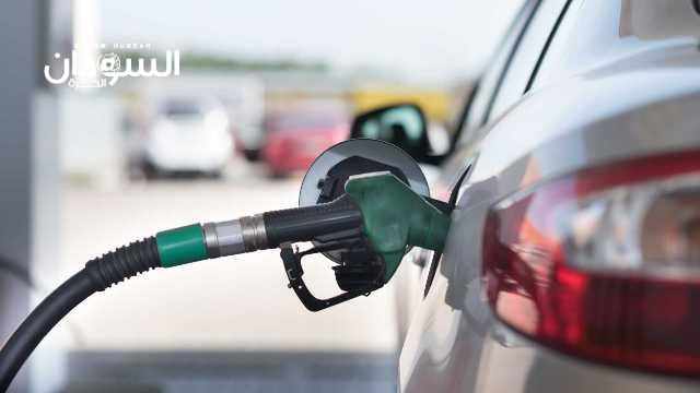 زيادةٌ جديدةٌ على المشتقات النفطية والوزارة تلتزم الصَّمت!!