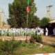 إضراب شامل للمعلمين - السودان الحرة