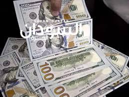 وسط تباين في الأسعار .. الجنيه يوالي الانخفاض – السودان الحرة