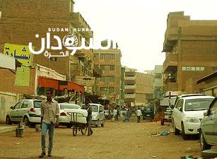 كبار التجار يوقفون عمليات بيع وشراء السلع