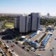 منشور من المركزي بشأن السلع المستوردة