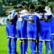 الهلال يكسب المريخ ويعزز حظوظه في الأبطال