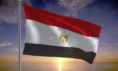 مصر تمنع تصدير 3 سلع جديدة – السودان الحرة