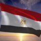 مصر تمنع تصدير 3 سلع جديدة – السودان الحرة
