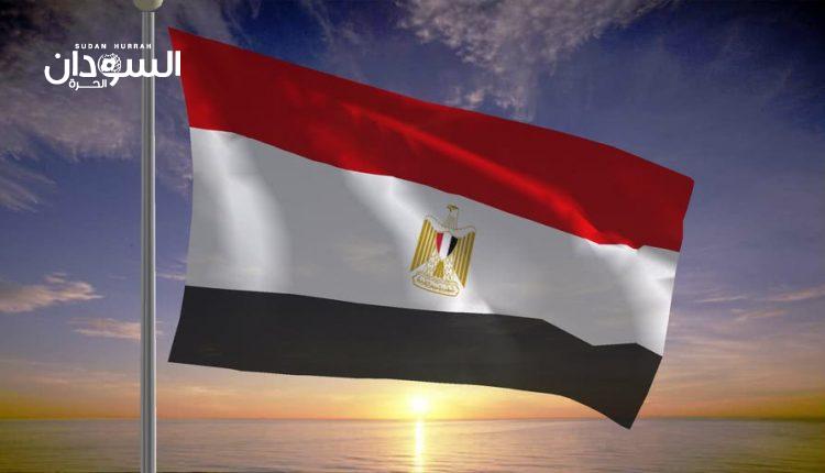 مصر تمنع تصدير 3 سلع جديدة – السودان الحرة