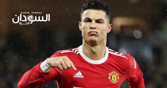 بهاتريك اليوم .. رونالدو أفضل هداف في التاريخ خلال مباريات رسمية – السودان الحرة