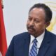 وساطة إماراتية للسودان..  هل يعود حمدوك وتنجح التسوية؟
