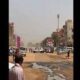 التحقيق مع إرهابيين بنيابة أمن الدولة