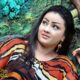 أفراح عصام : أنا موجودة في الساحة ولكن (….)
