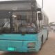 زيادة جديدة غير معلنة في تعرفة المواصلات – السودان الحرة