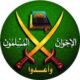 «الأخوان المسلمون» وخارطة الطريق الجديدة