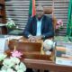 تشكيل لجنة تحقيق في ملابسات الاعتداء على معلم بمدرسة نيالا – السودان الحرة