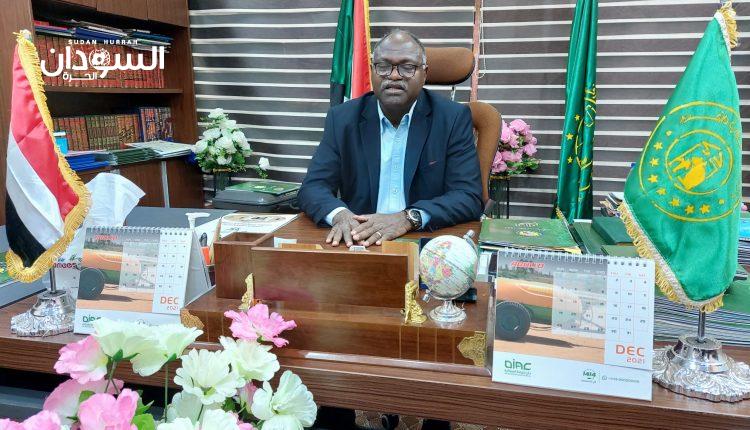 تشكيل لجنة تحقيق في ملابسات الاعتداء على معلم بمدرسة نيالا – السودان الحرة