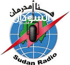 على أثير هنا أم درمان أنس العاقب يروي فى رمضان حكايته مع الموسيقى