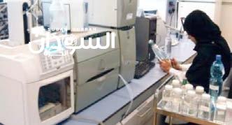 مديرة (إستاك) لـ(السُّوداني): وقوع إصابتين وتحطيم ثلاثة أجهزة بواسطة قوة نظامية