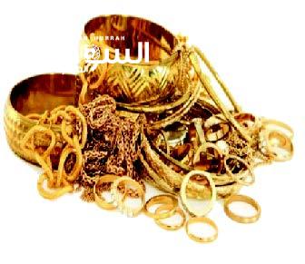 اتحاد الصاغة: منشورات الذهب الجديدة ” أحسن حالًا ” من السابقة