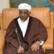 مبادرة الميرغني.. هل تقود التسويات أم تهزمها اللاءات؟