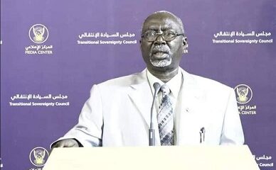 قوة مسلحة تختطف 5 من موظفي وزارة الصحة