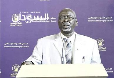 قوة مسلحة تختطف 5 من موظفي وزارة الصحة