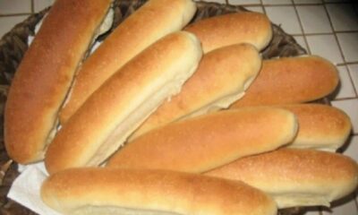 زيادة جديدة في الخبز - السودان الحرة