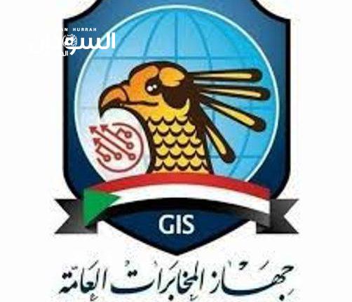 جهاز المخابرات يعلن القبض على شبكة أجنبية تبيع دولار مزيف – السودان الحرة