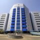 قرار بتعيين نائبين لمُحافظ بنك السودان