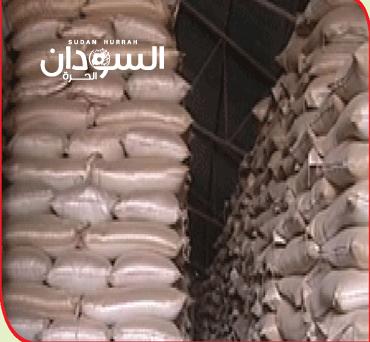 ارتفاع جوال السكر لـ(٣٠) ألف جنيه