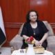 بيان مهم من لجنة إستئنافات قرارات إزالة التمكين