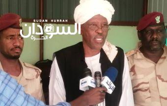 القوات المشتركة تسيطر على حقول النفط