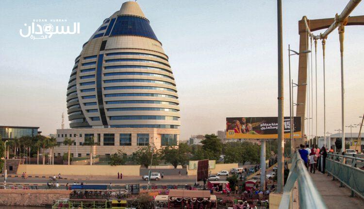 اكتمال الترتيبات لانطلاق “معرض صنع في السودان” – السودان الحرة