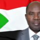 هل إستقال محافظ بنك السودان؟