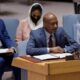 بعثة السودان بنيويورك: تقرير “يونيتامس” تضمّن العديد من المعلومات المغلوطة سيَّما حول رصد مزاعم الانتهاكات والعنف الجنسي   