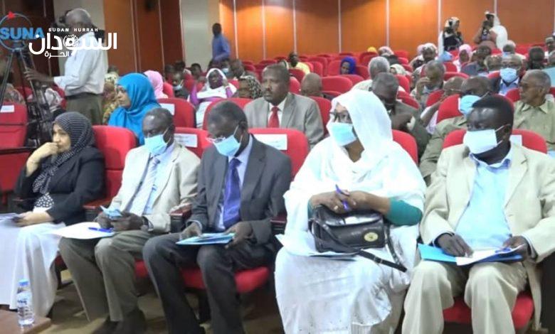 دراسة تطلق تحذيرات مخيفة بشأن المياه الجوفية