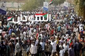 حذر وترقب في الخرطوم لمليونية 31 مارس والمقاومة تحدد المسارات