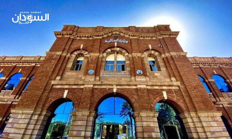 المالية توقف مرتبات الأئمة وتمويل برامج رمضان