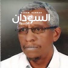 قمح الجزيرة الباير